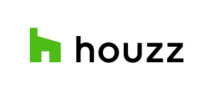 houzz link