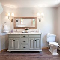 103 7700495844 o 600