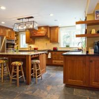 13434701943 79361de3de o 600