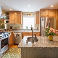 13434715945 d4c40fa819 b 600