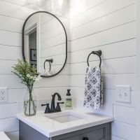 220511 43 Newtown 006 5443 600