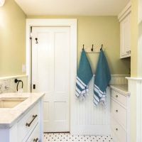 220511 43 Newtown 028 5448 600