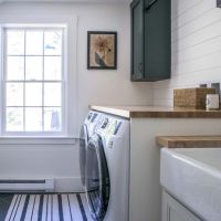 220511 43 Newtown 056 600