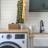 220511 43 Newtown 070 5454 600