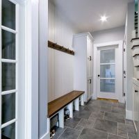 220511 43 Newtown 211 5438 600