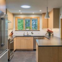 220511 70 Esterbrook 061 5413 600