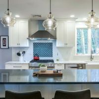 221116 16PaulRevere 077 5779 600