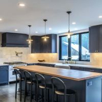 221116 301StowHarvard 001 5780 600