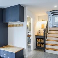 221116 301StowHarvard 059 5833 600