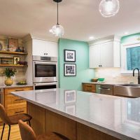 221116 5BetsyRoss 071 5862 600