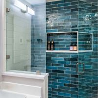 221116 5BetsyRoss 076 5863 600