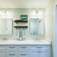 221116 5ShadyLane 053 5869 600