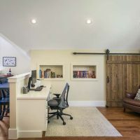 43 Newtown 140 54550