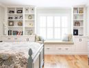 BuiltinBookcases 600