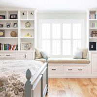 BuiltinBookcases 600
