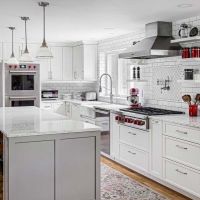 Great Spaces 4 29 01 600