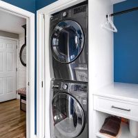 Great Spaces 4 29 12 600