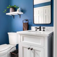 Great Spaces 4 29 13 600