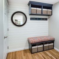 Great Spaces 4 29 14 600