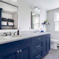 Great Spaces 4 29 15 600