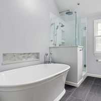 Great Spaces 4 29 18 600