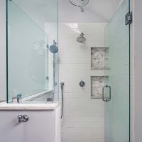 Great Spaces 4 29 20 600