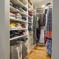 Great Spaces 4 29 21 600