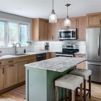 Great Spaces 4 29 23 600