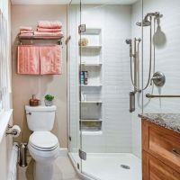 Great Spaces 4 29 28 600