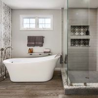 Great Spaces 4 29 29 600