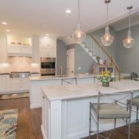 Hashem 57 Houghton Lane 64 600