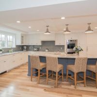 Murphy 120 Reed Farm Road 7 600