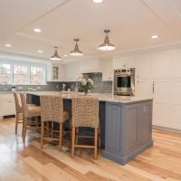 Murphy 120 Reed Farm Road 8 600