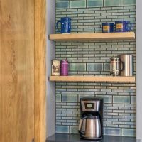 Wu Coffee Area Picture 600