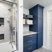 great spaces 4 29 16