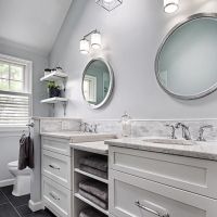 great spaces 4 29 19