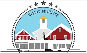 West Acton Village Merchant Association