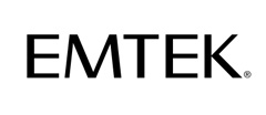 EMTEK
