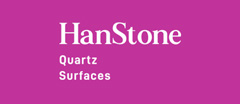 Hanstone