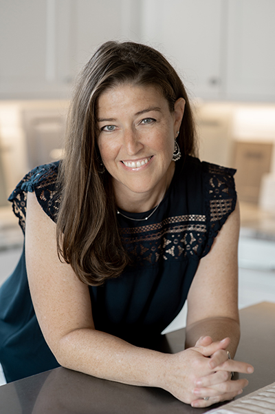 Purchasing Coordinator