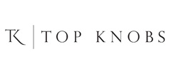Top Knobs