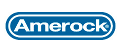 Amerock