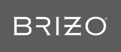 Brizo