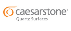 caesarstone