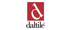 Daltile