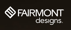 Fairmont Designs