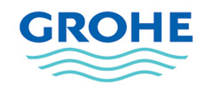 Grohe