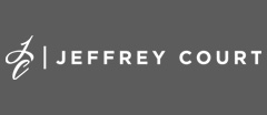 Jeffery Court