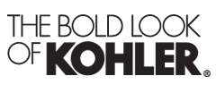 Kohler