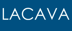 Lacava